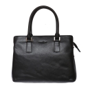 Gianni Conti,  , 913661-black